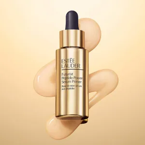 Este Lauder Futurist Power Peptide Serum Primer 27ml