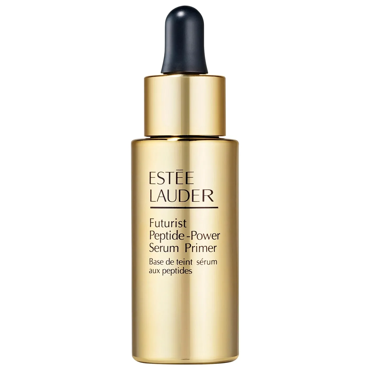 Este Lauder Futurist Power Peptide Serum Primer 27ml