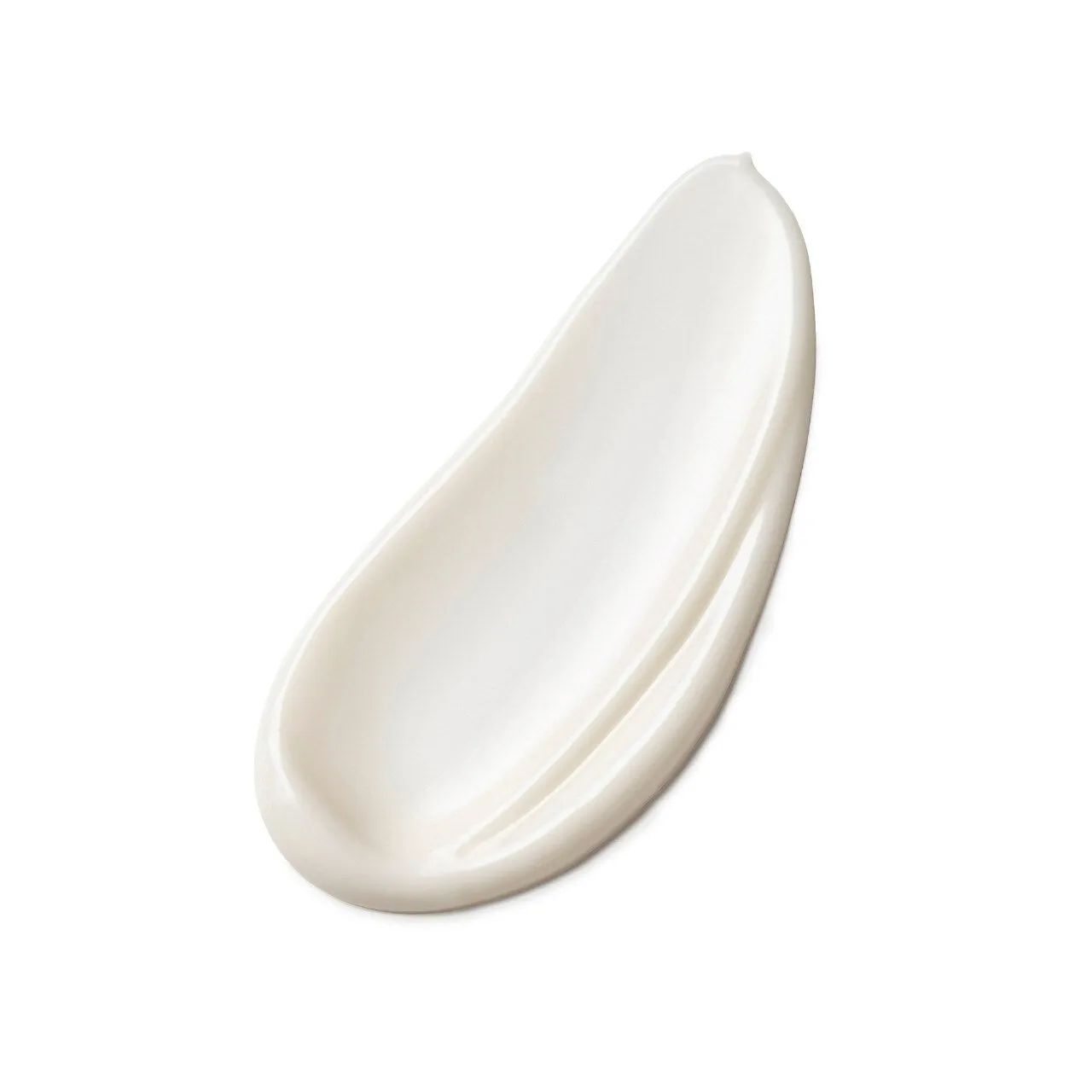 Este Lauder Nutritious Airy Lotion Moisturizer 100ml NWOB