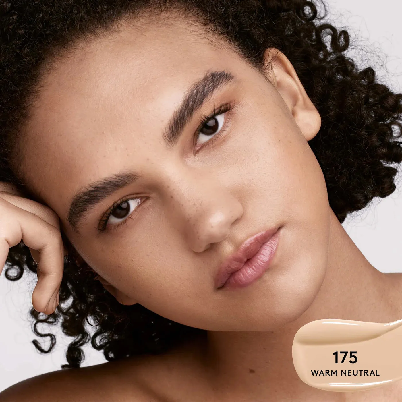 Fenty Beauty SoftLit Naturally Luminous Hydrating Longwear Foundation (many shades) NIB