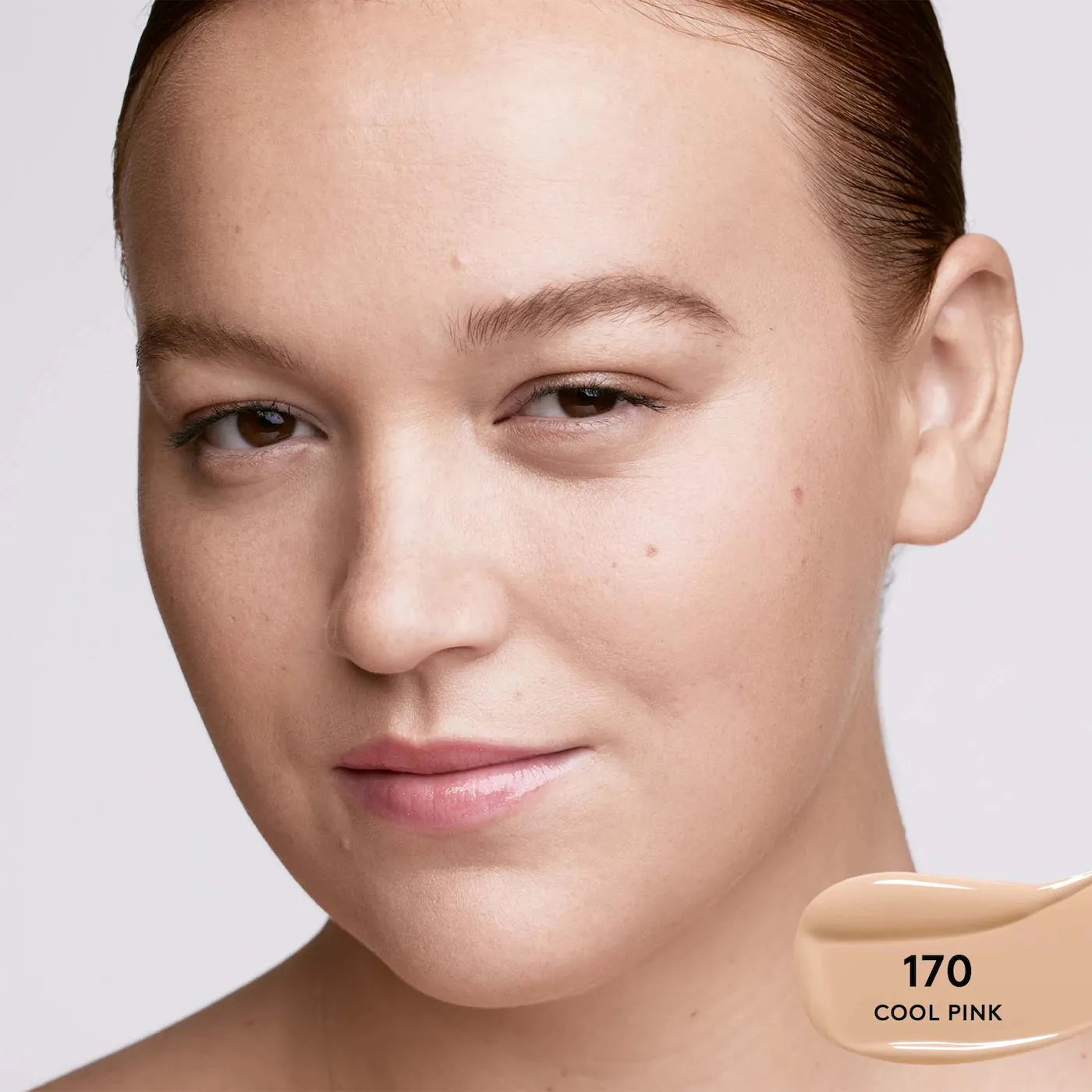 Fenty Beauty SoftLit Naturally Luminous Hydrating Longwear Foundation (many shades) NIB