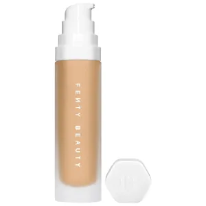 Fenty Beauty SoftLit Naturally Luminous Hydrating Longwear Foundation (many shades) NIB