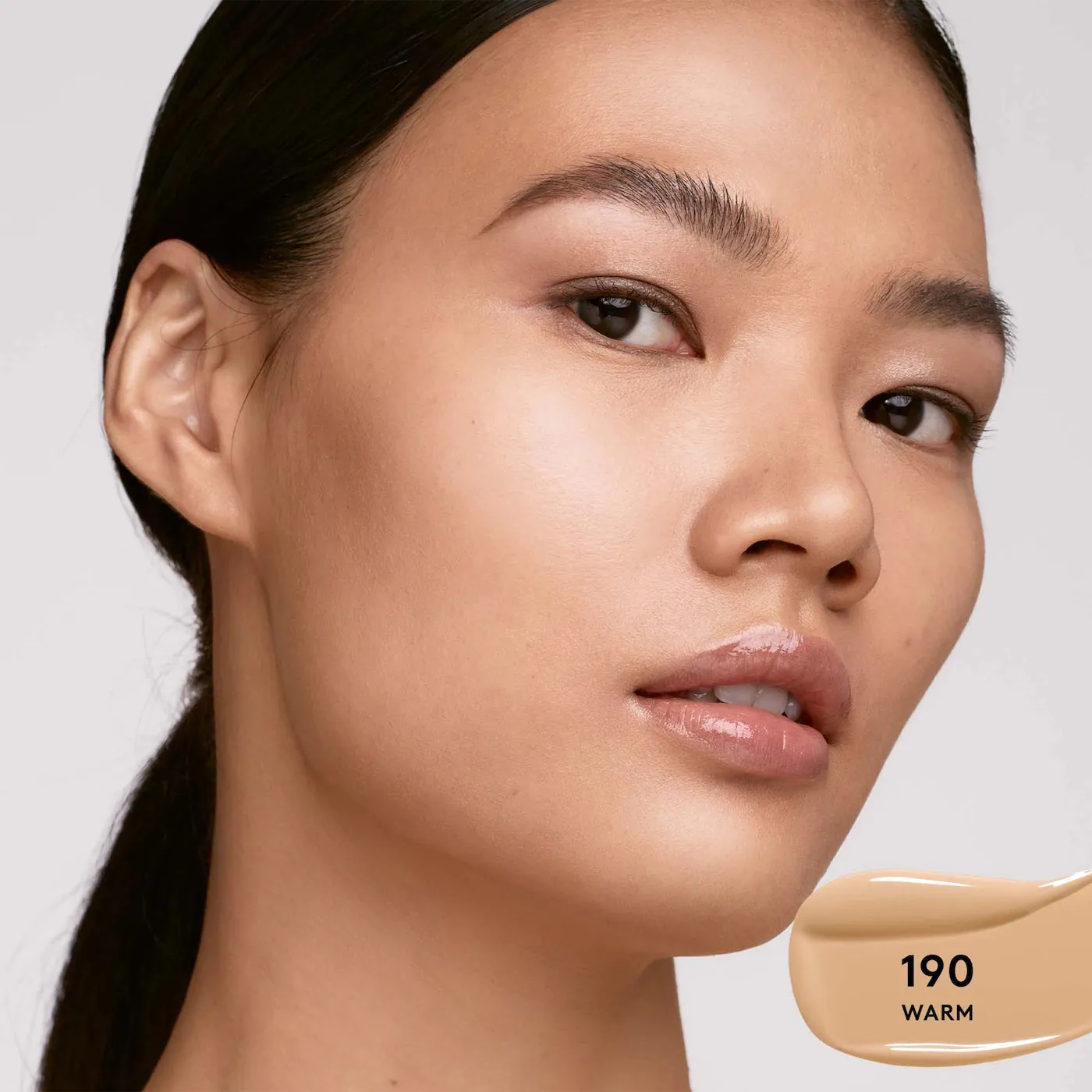 Fenty Beauty SoftLit Naturally Luminous Hydrating Longwear Foundation (many shades) NIB