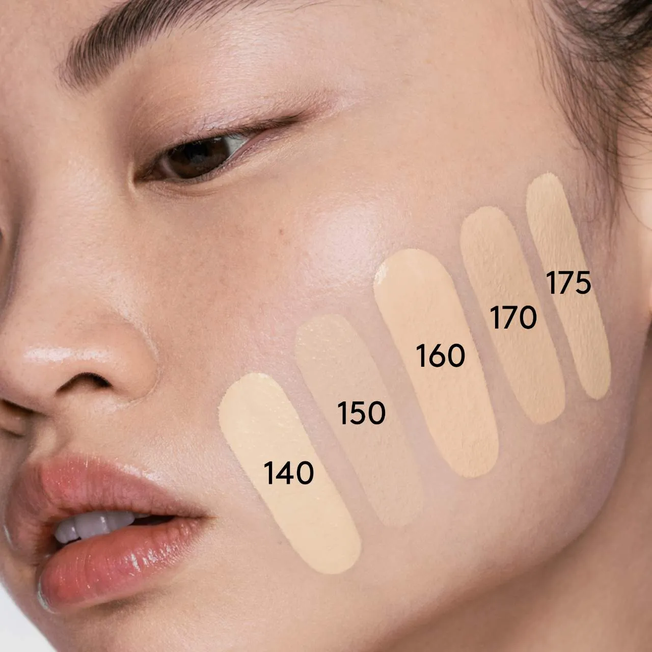 Fenty Beauty SoftLit Naturally Luminous Hydrating Longwear Foundation (many shades) NIB