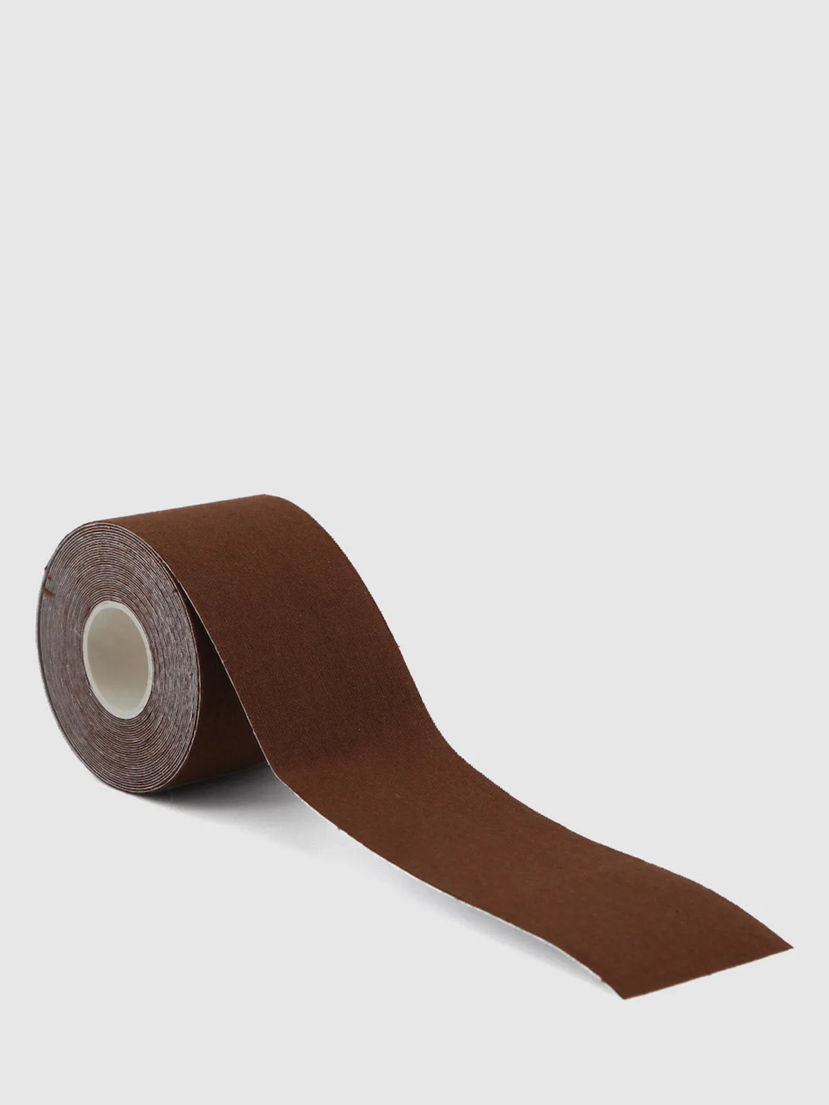 Flexible Adhesive Breast Tape