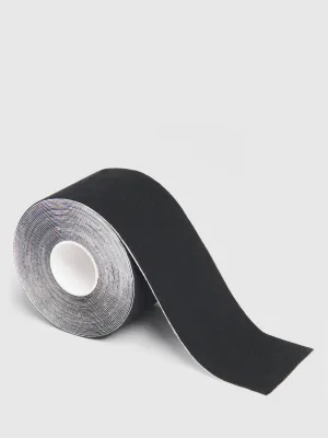 Flexible Adhesive Breast Tape