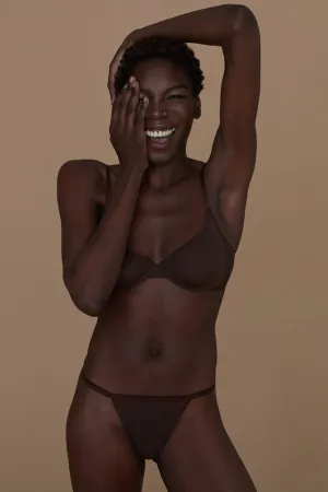 G-String Cosabella