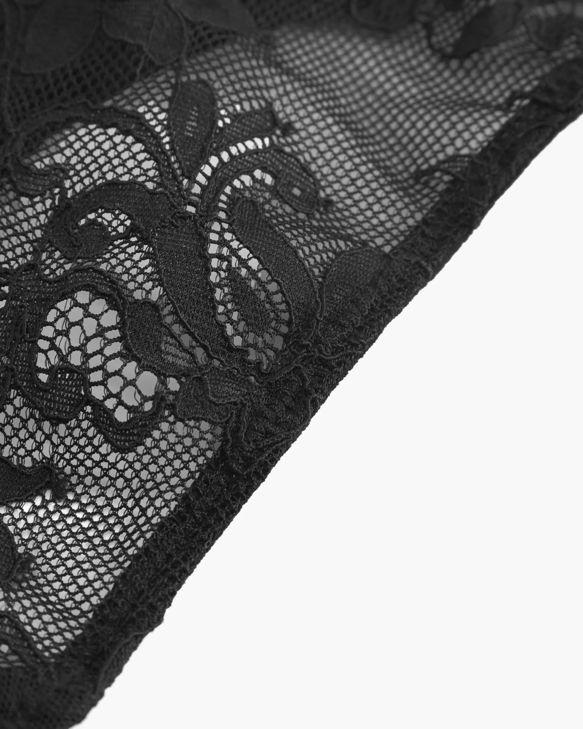 G-String Cosabella
