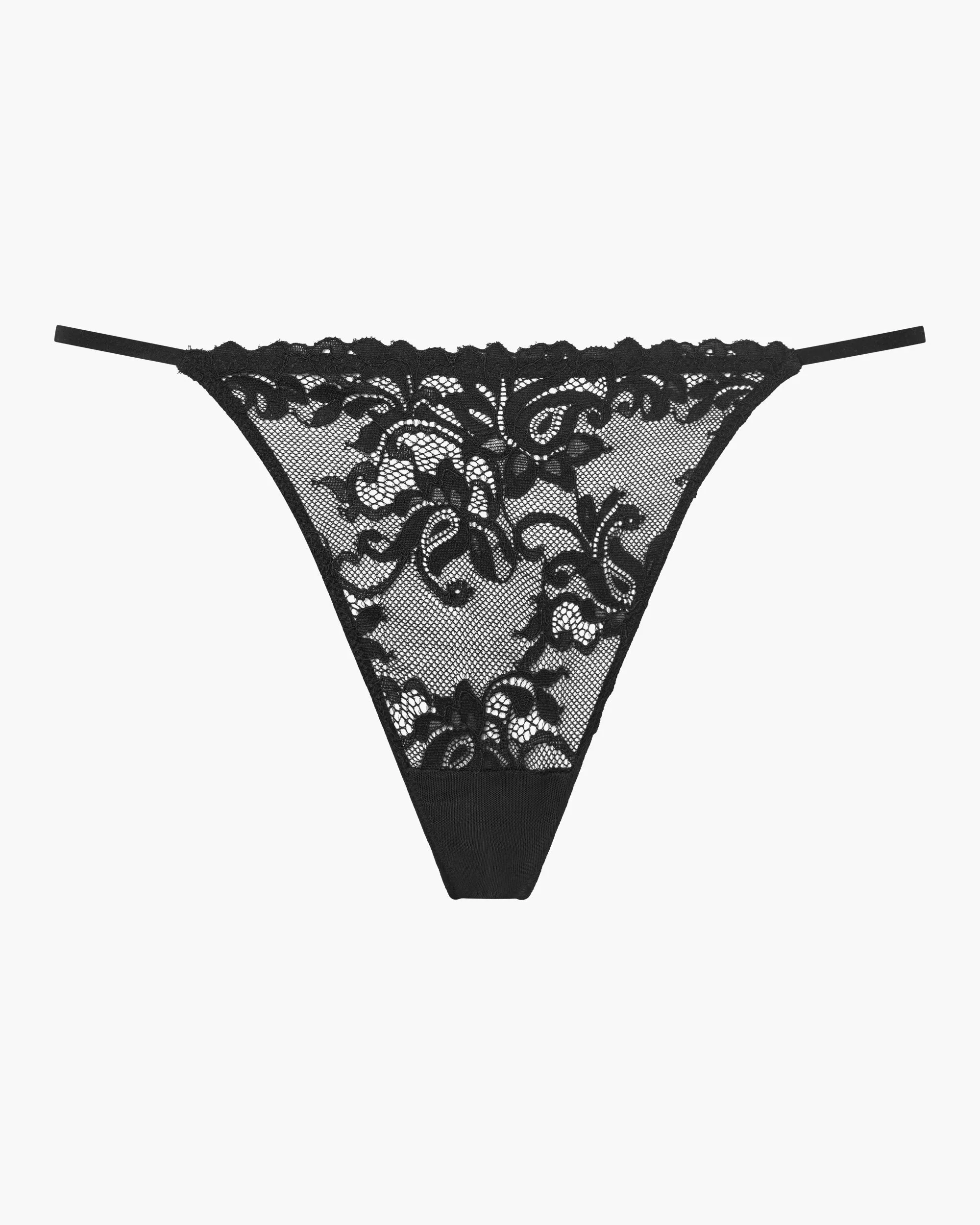 G-String Cosabella
