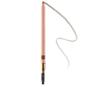 Gucci Crayon Dfinition Sourcils Eyebrow Pencil - Blond NIB