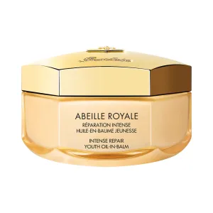 GUERLAIN  Abeille Royale Intense Repair Youth Oil in Balm 80ml NIB