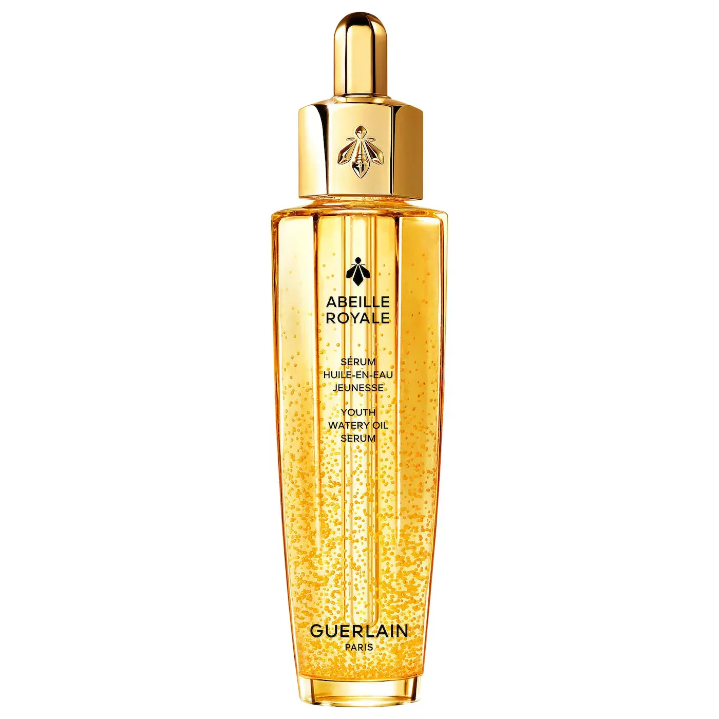 GUERLAIN  Abeille Royale Youth Watery Oil Serum 50ml NIB