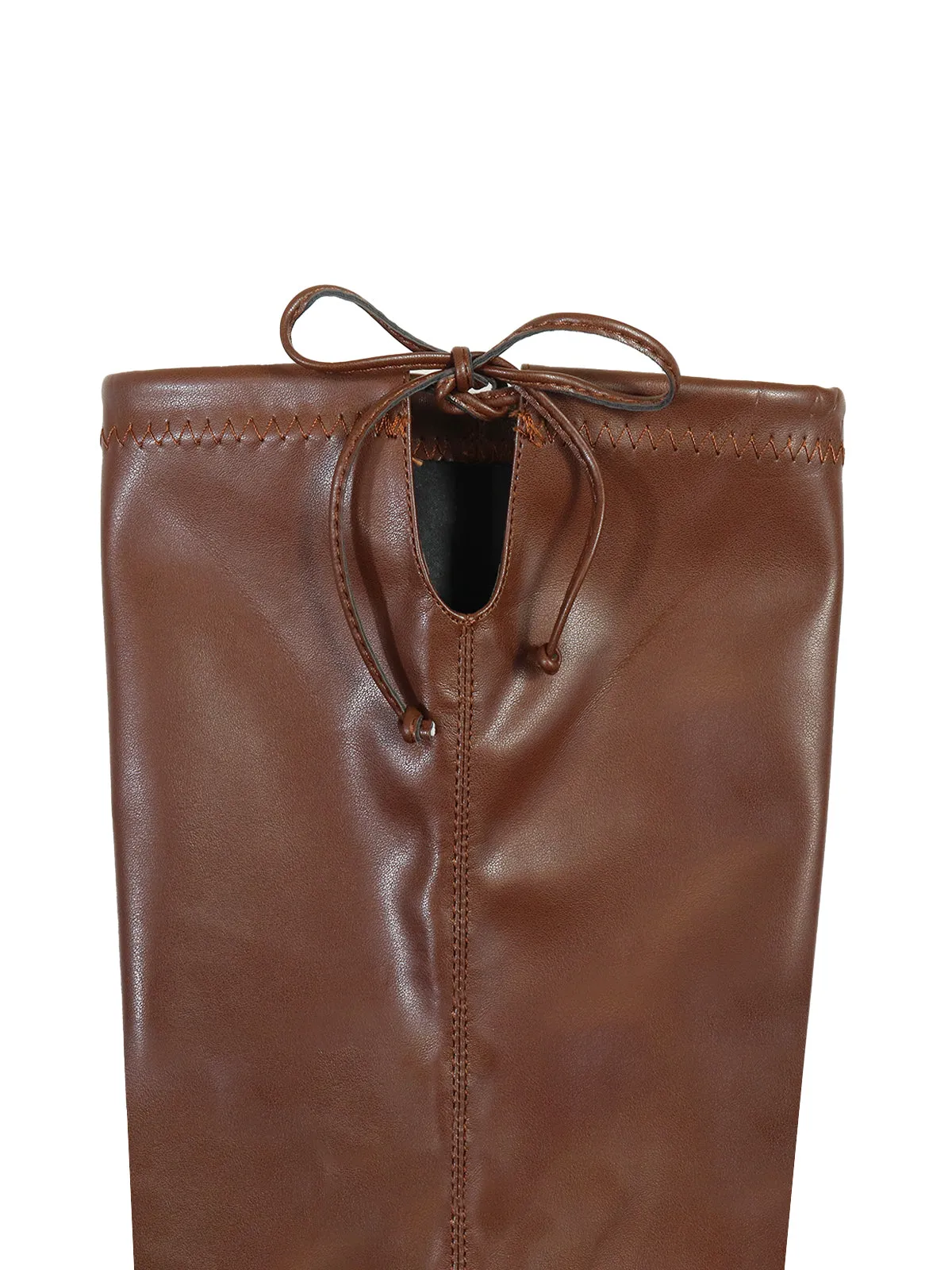 Heidi Stretch Boots