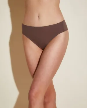 High Waisted Bikini Cosabella