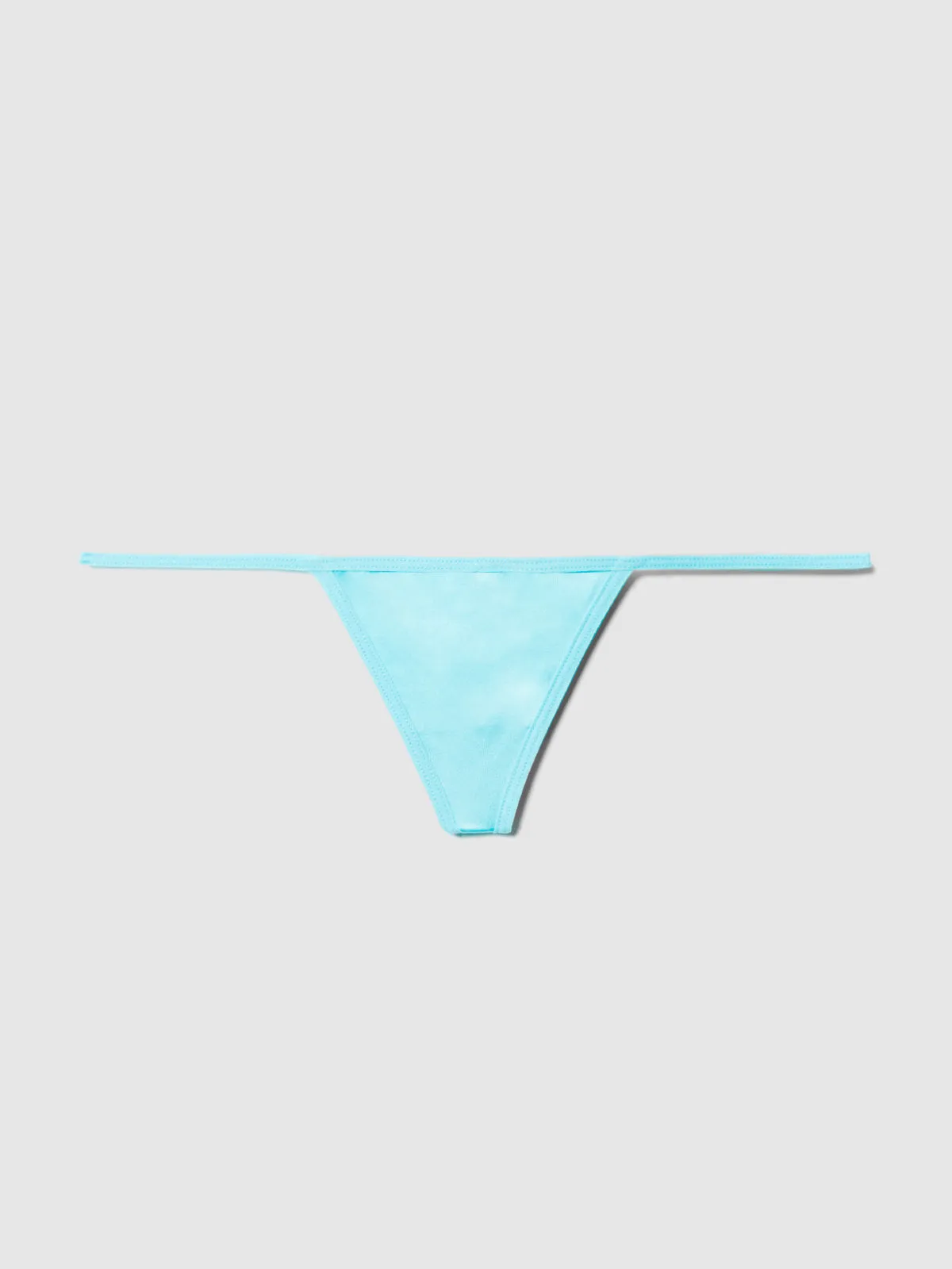 Hollywood Heartthrob Mini G-String