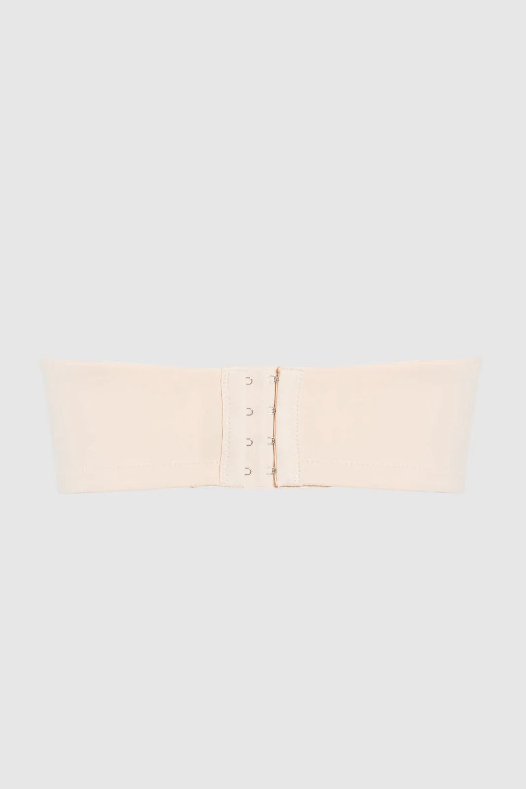 Hollywood Showstopper Strapless Bra