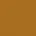Hottie Low Rise Boyshort Cosabella