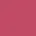 Hottie Low Rise Boyshort Cosabella
