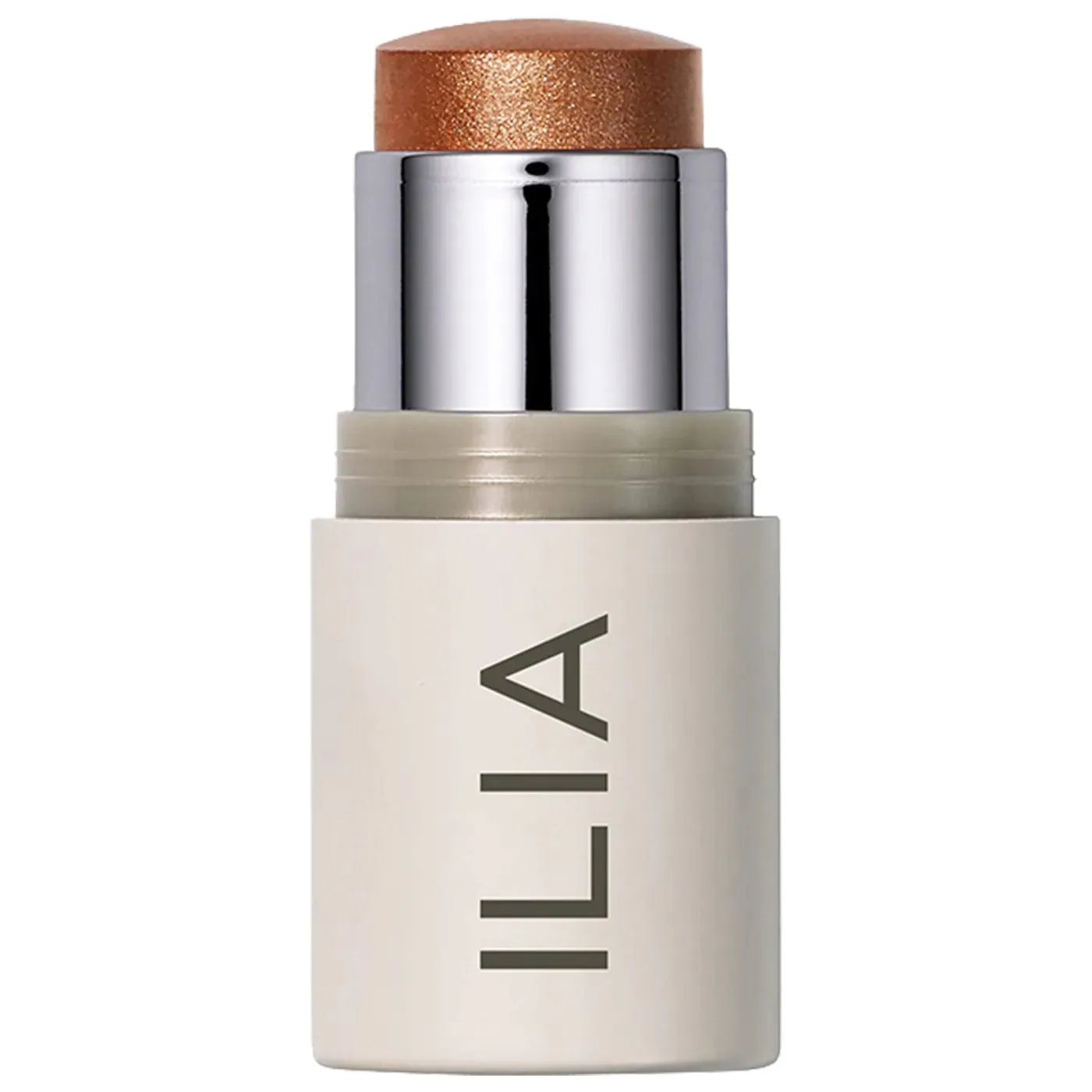 ILIA Multi-Stick (several shades) NIB