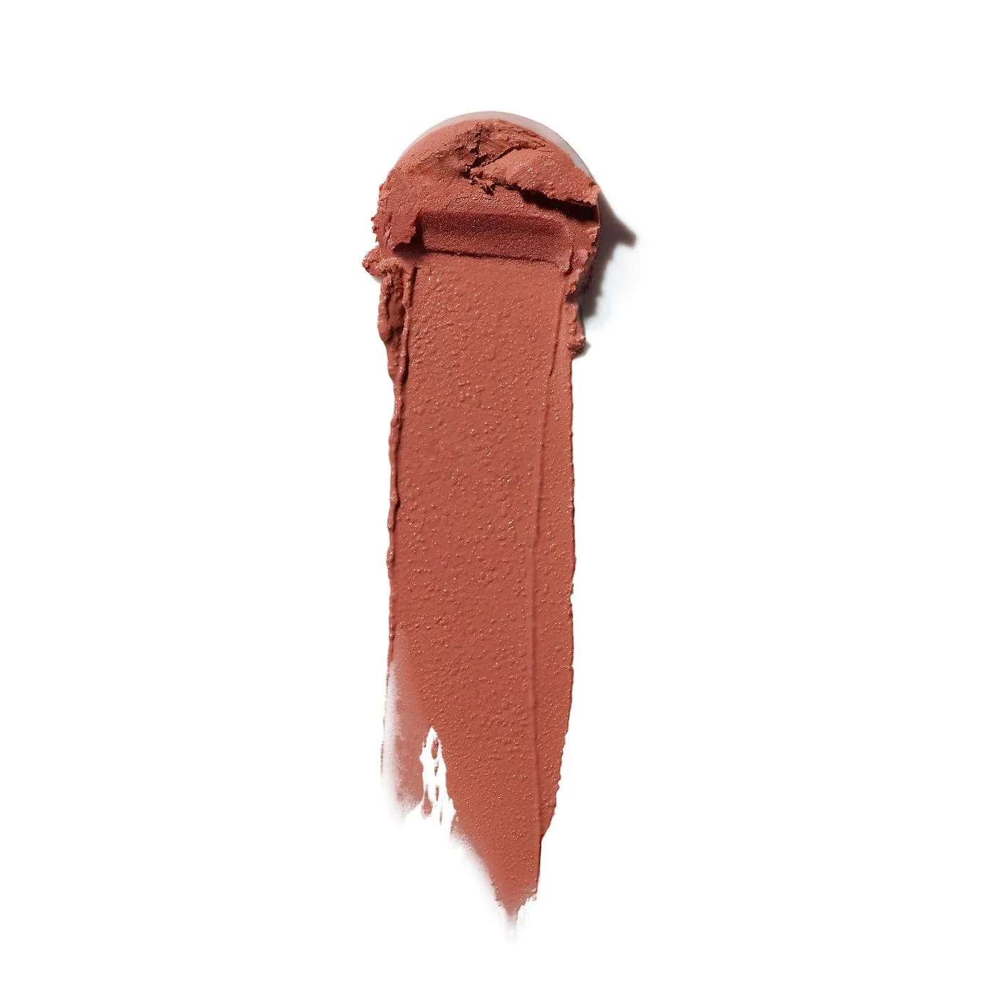 ILIA Multi-Stick (several shades) NIB