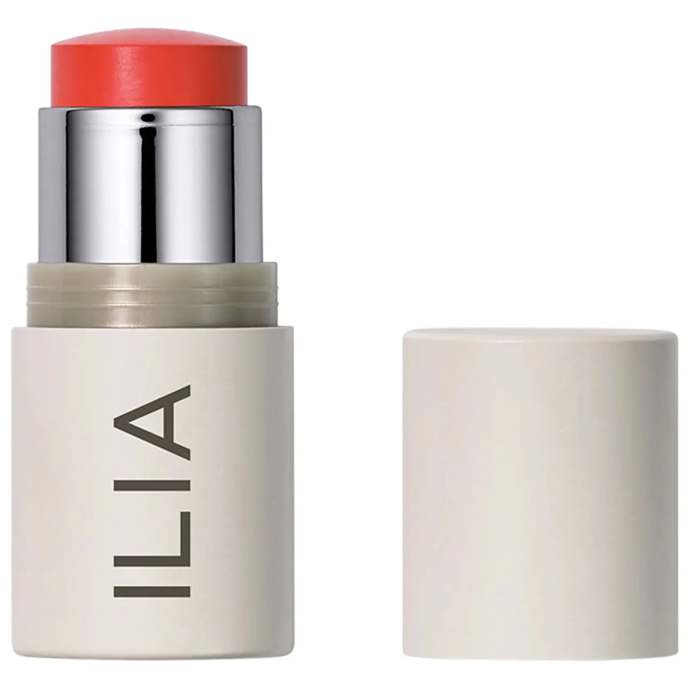 ILIA Multi-Stick (several shades) NIB
