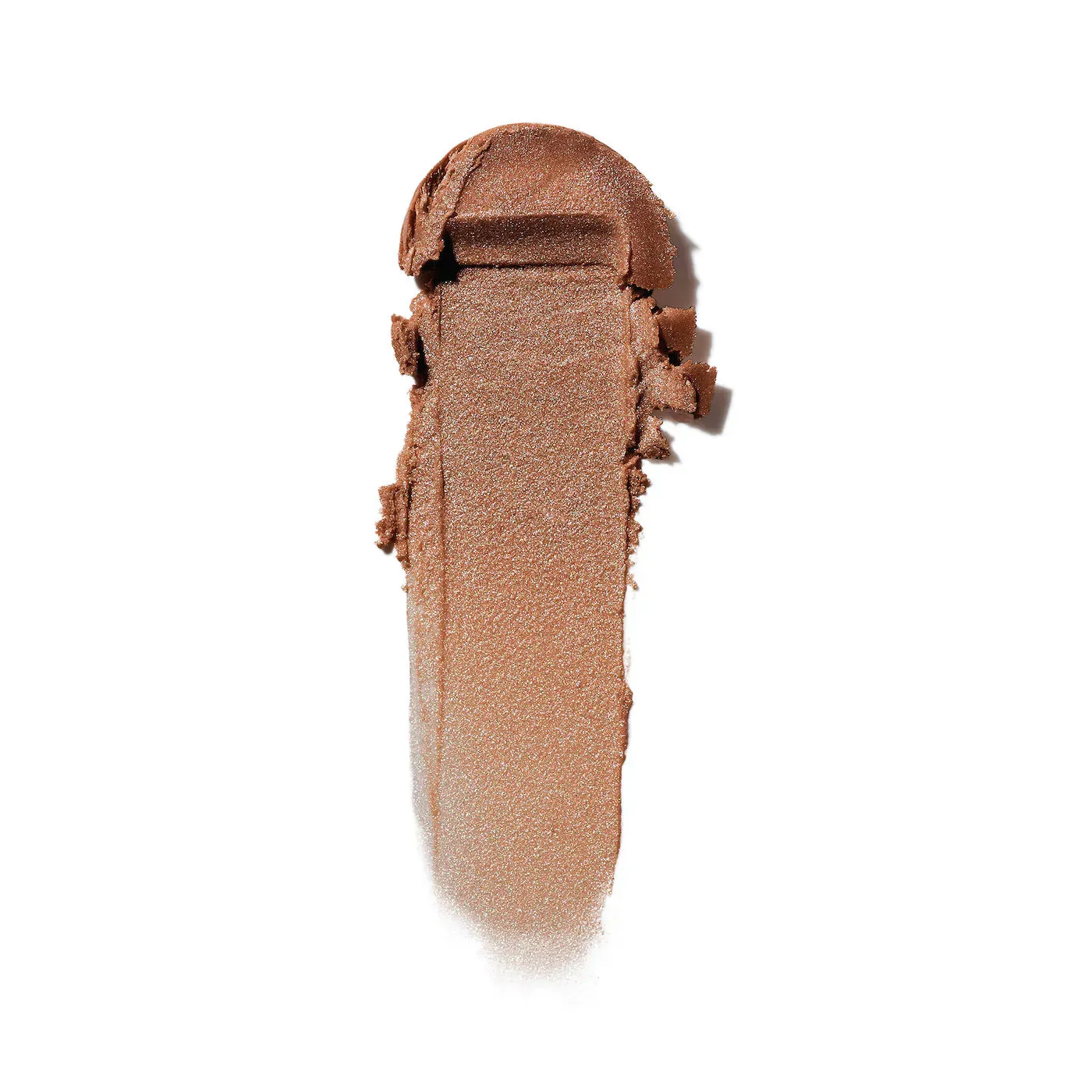ILIA Multi-Stick (several shades) NIB