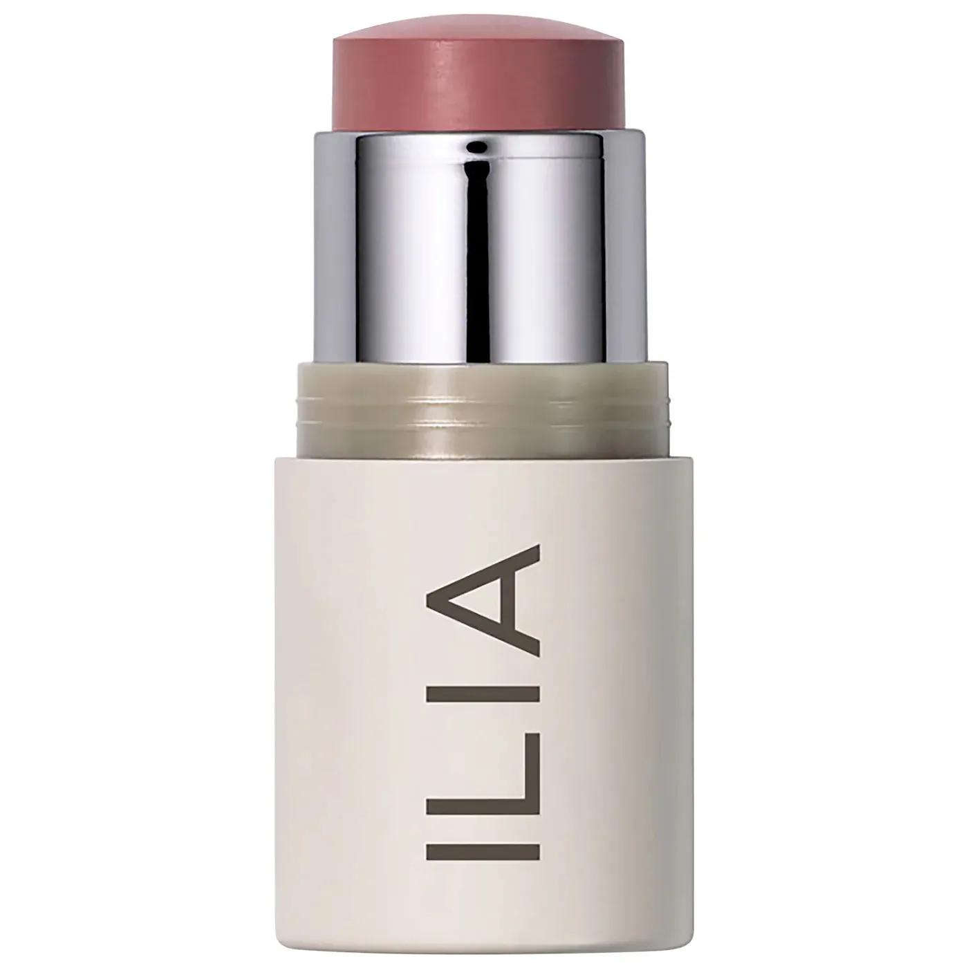 ILIA Multi-Stick (several shades) NIB
