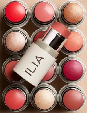 ILIA Multi-Stick (several shades) NIB
