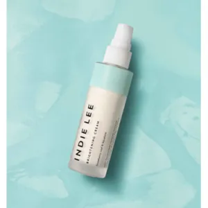 Indie Lee Brightening Cream 50ml NIB