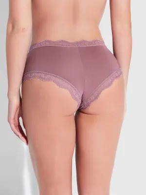 Jenna Micro Cheeky