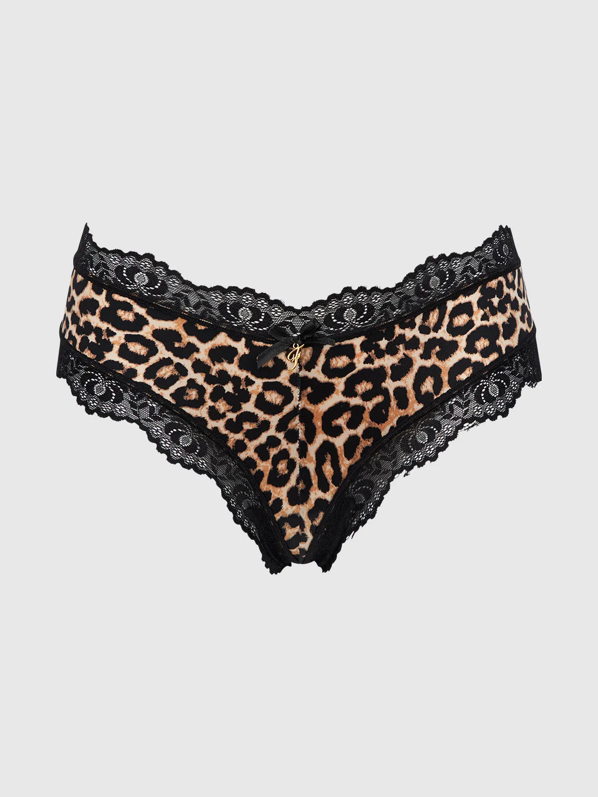 Jenna Micro G-String
