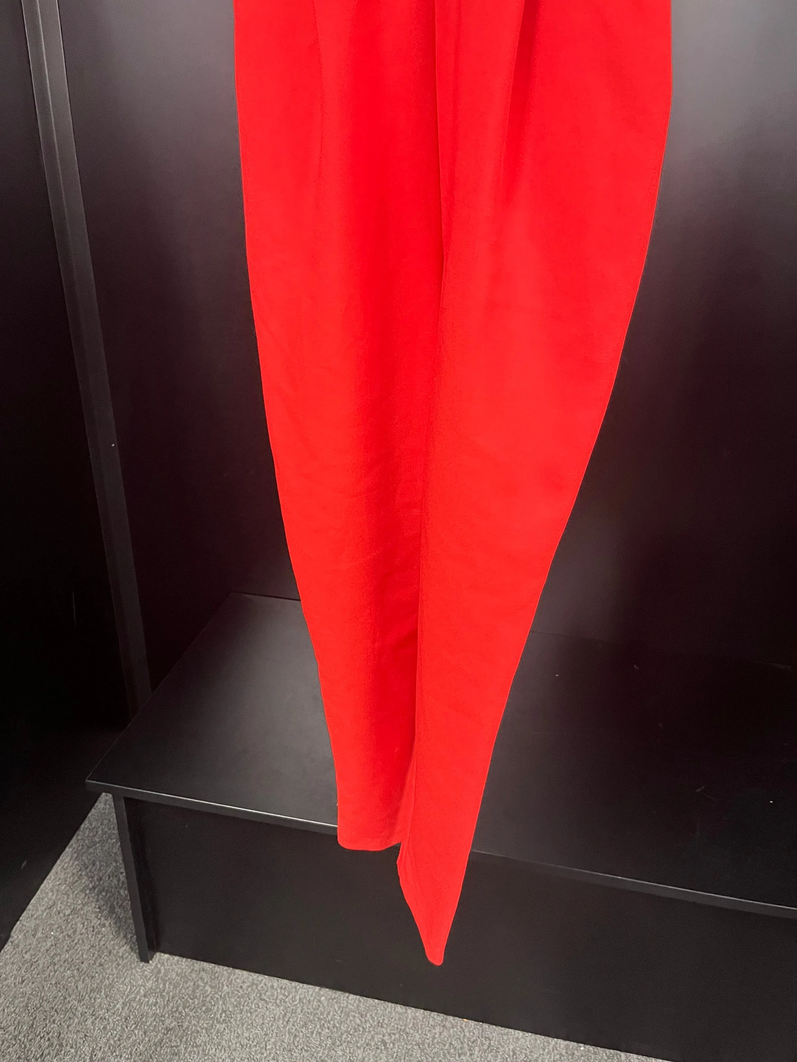 Jumpsuit By Top Shop NWT Size: S
