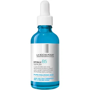 La Roche-Posay Hyalu B5 Pure Hyaluronic Acid 30ml NIB