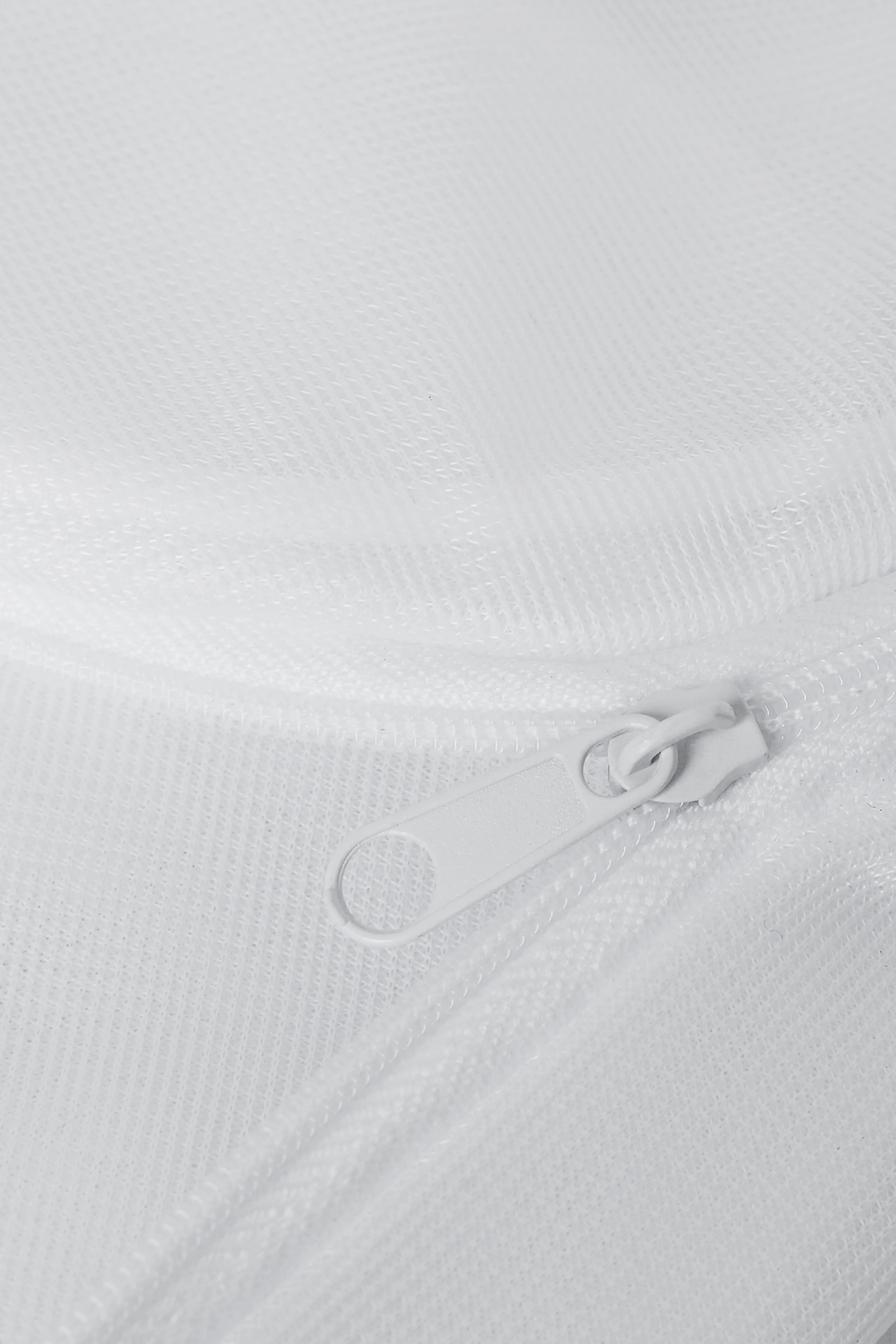 Lingerie washing bag - La Maison Maison Close