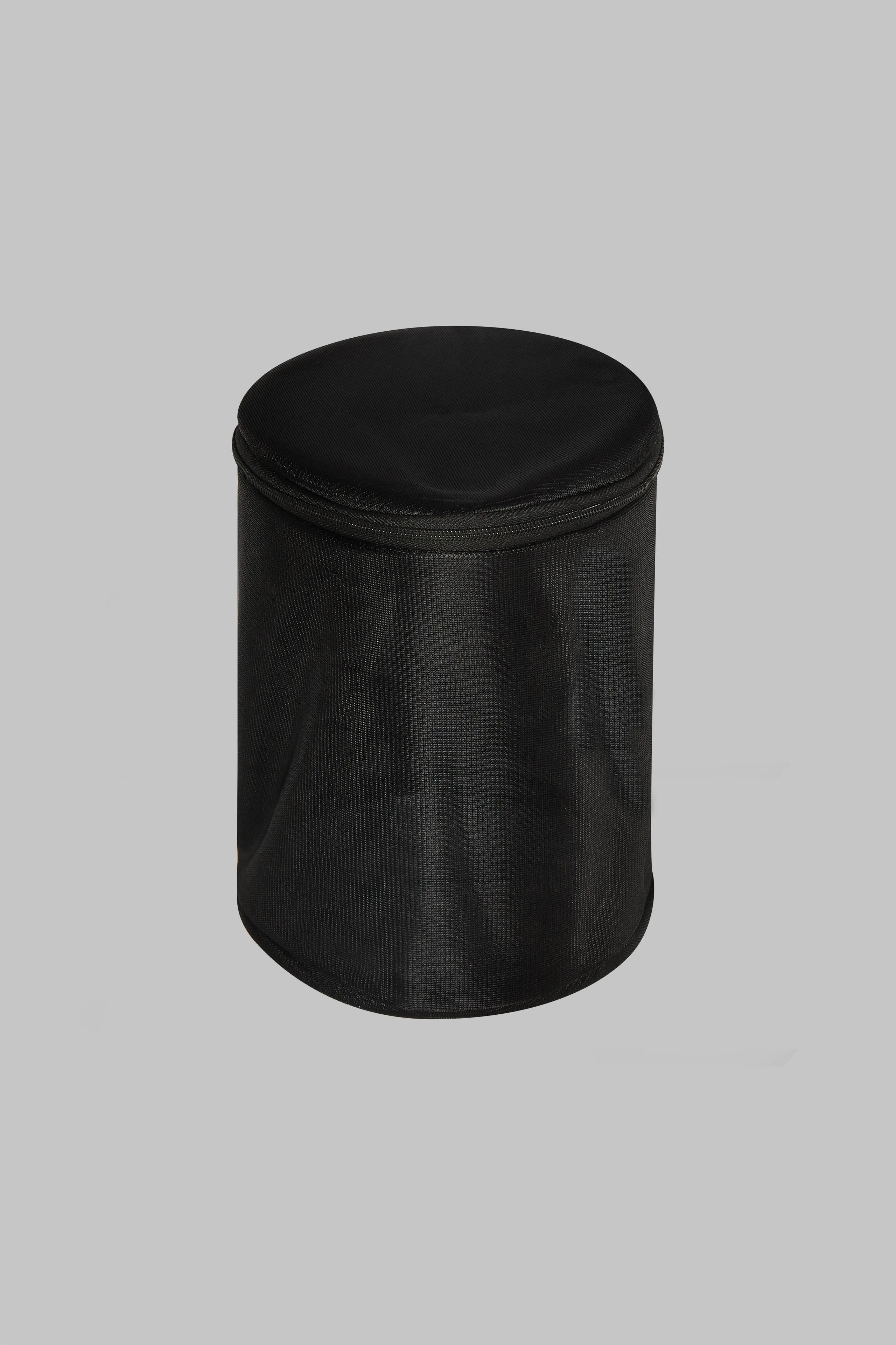Lingerie washing bag - La Maison Maison Close