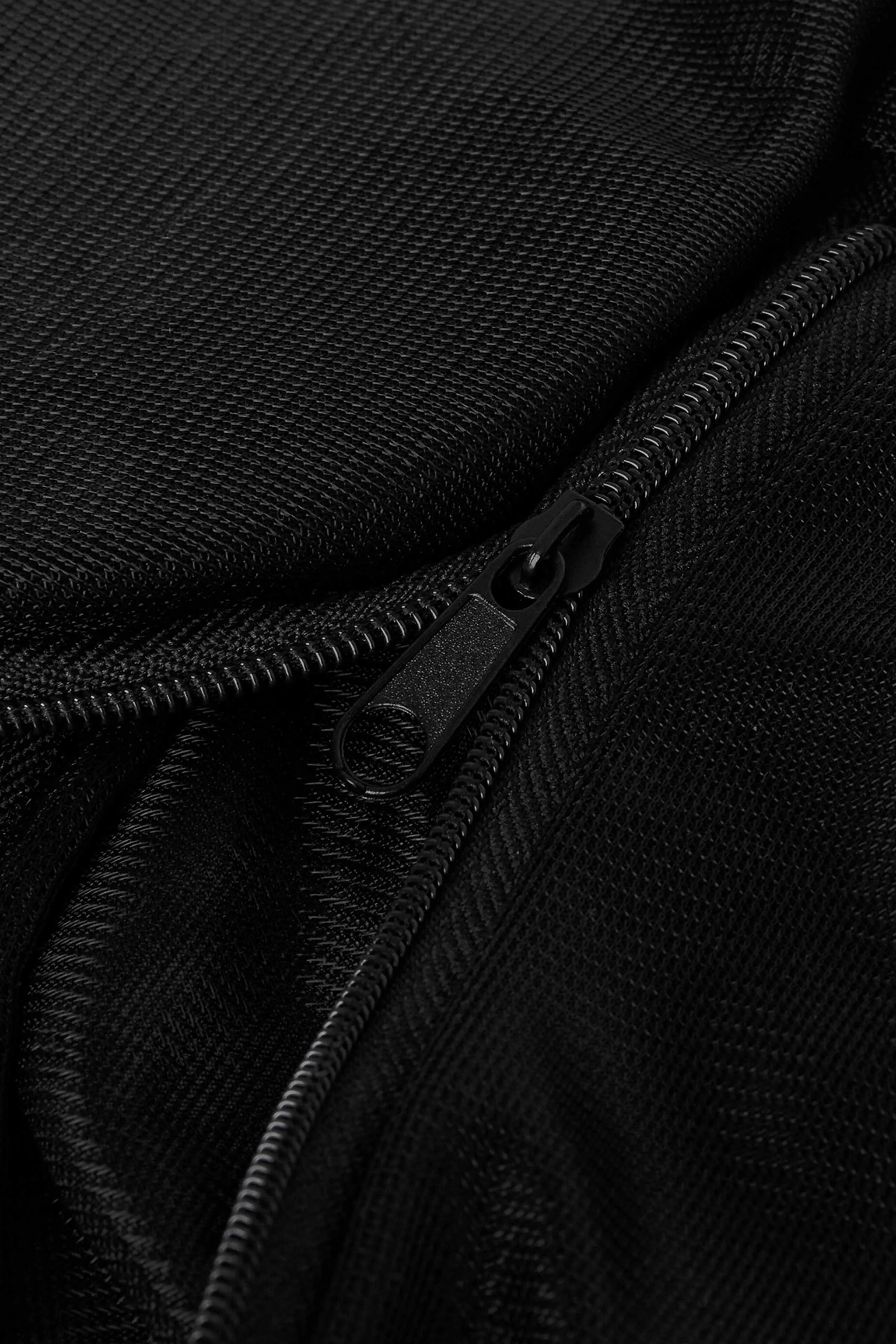 Lingerie washing bag - La Maison Maison Close