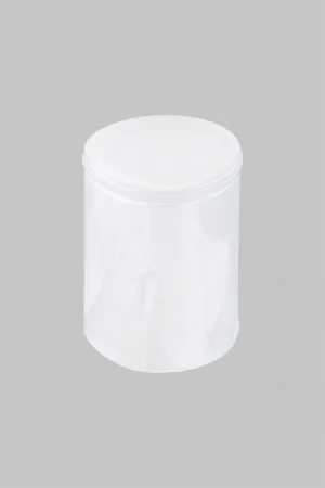 Lingerie washing bag - La Maison Maison Close