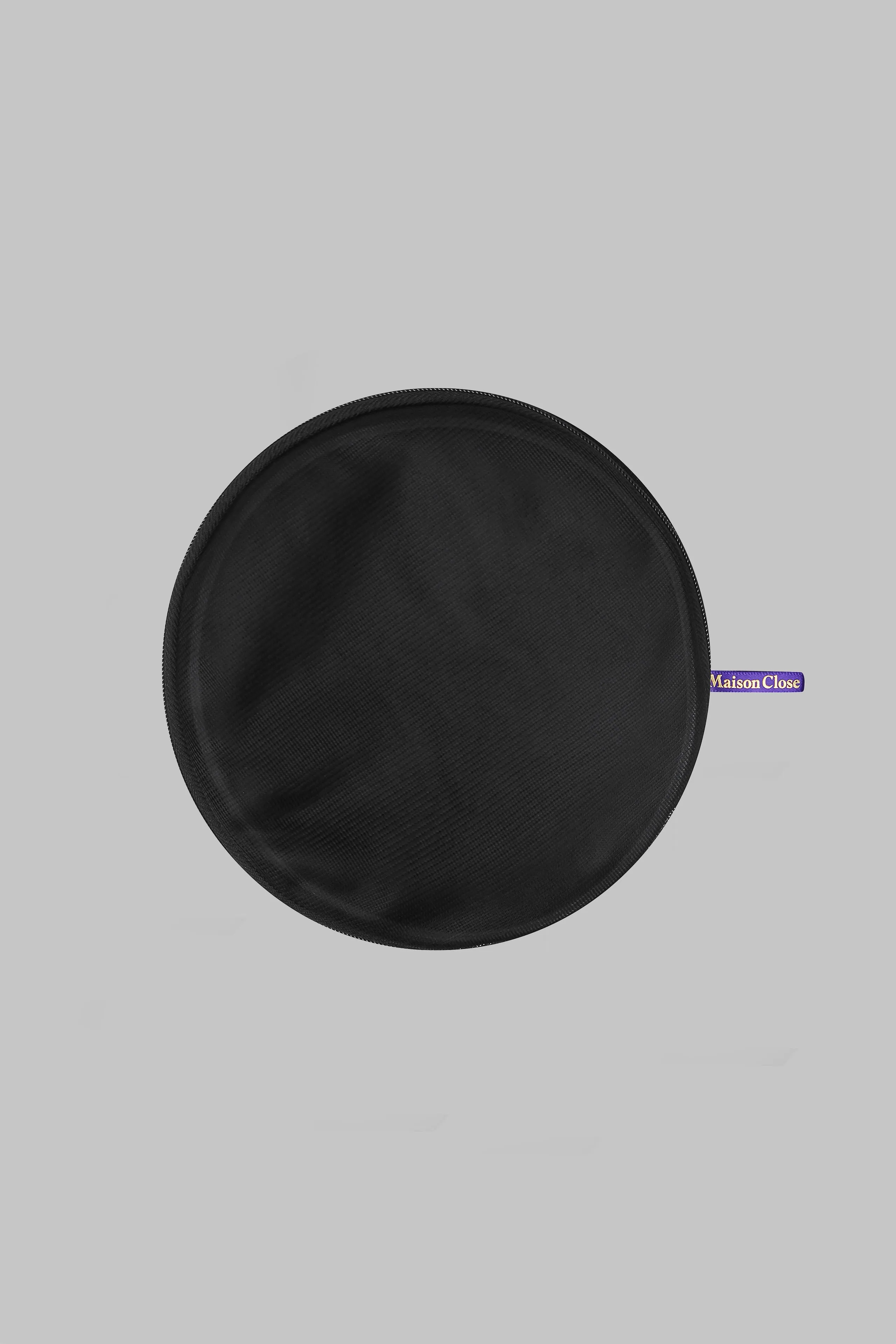 Lingerie washing bag - La Maison Maison Close