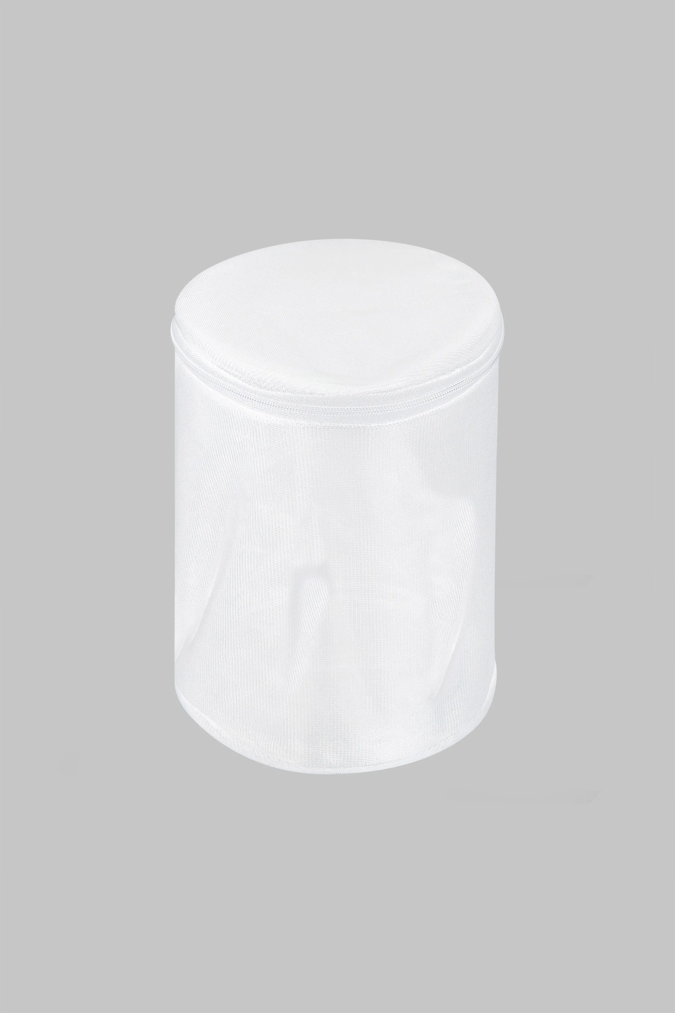 Lingerie washing bag - La Maison Maison Close