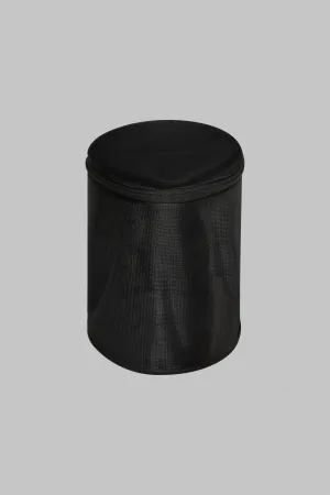 Lingerie washing bag - La Maison Maison Close