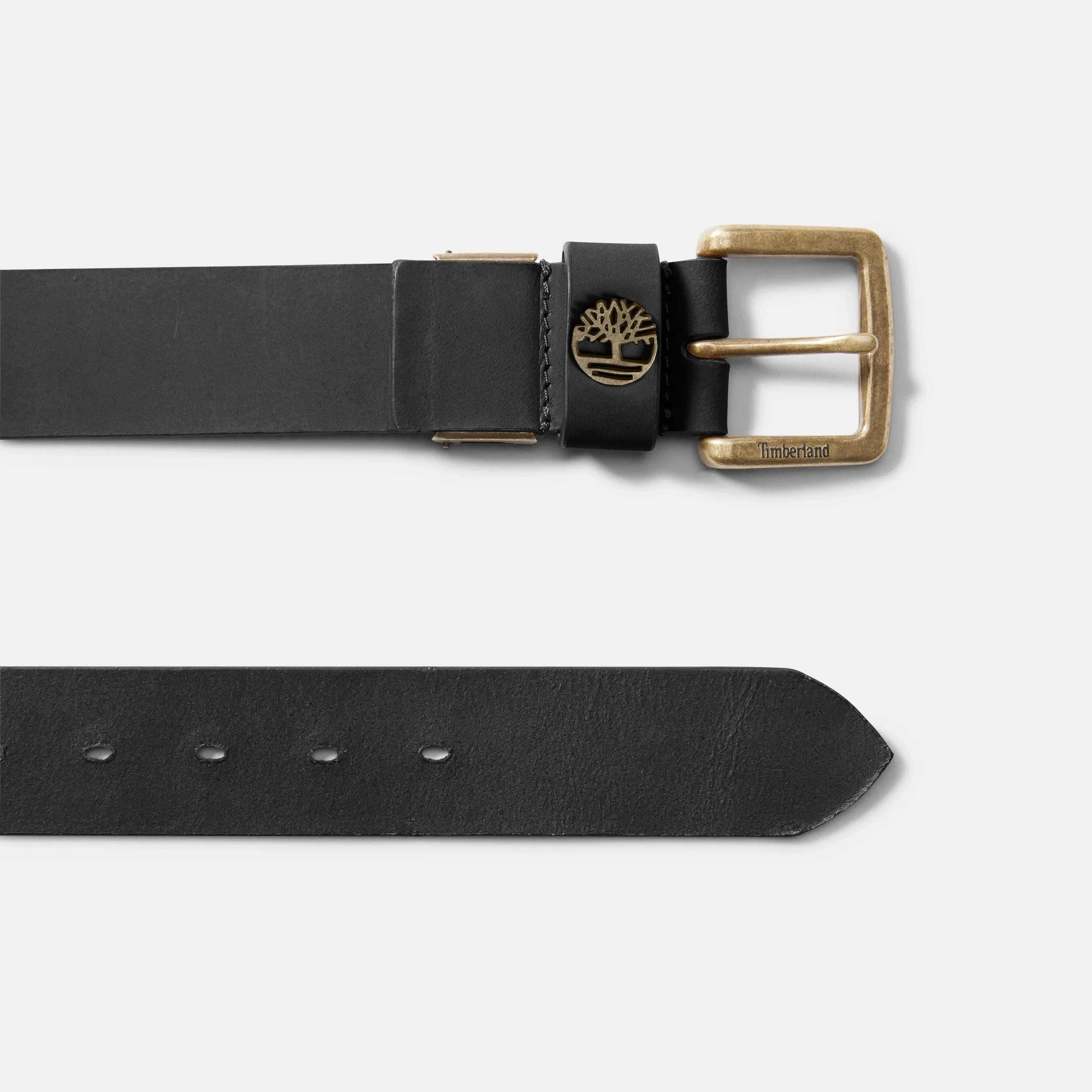 Men's 40 mm Tree Keeper Boxed Belt