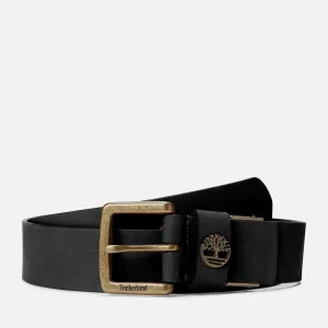 Men's 40 mm Tree Keeper Boxed Belt