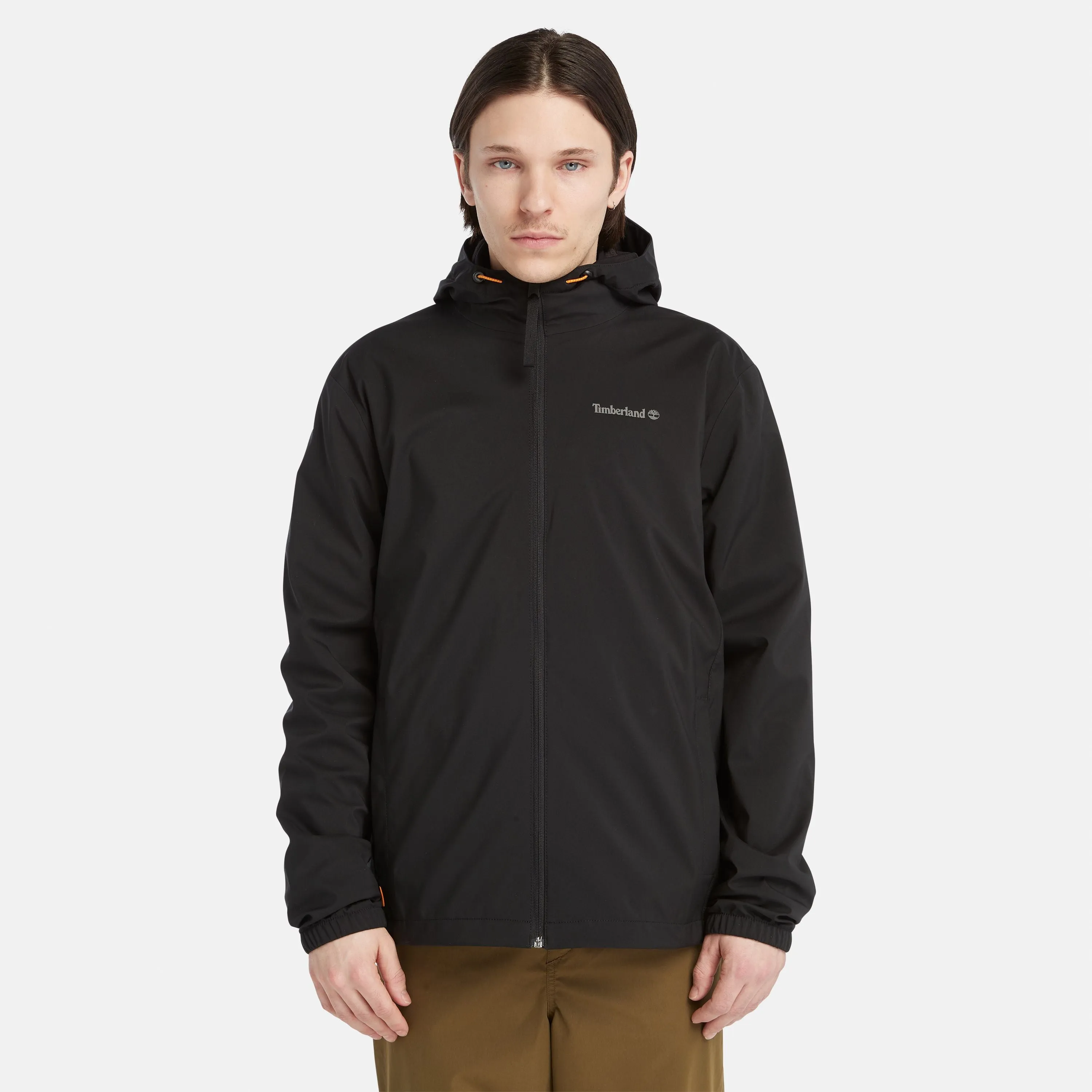 Men's Mt. Franklin Jacket