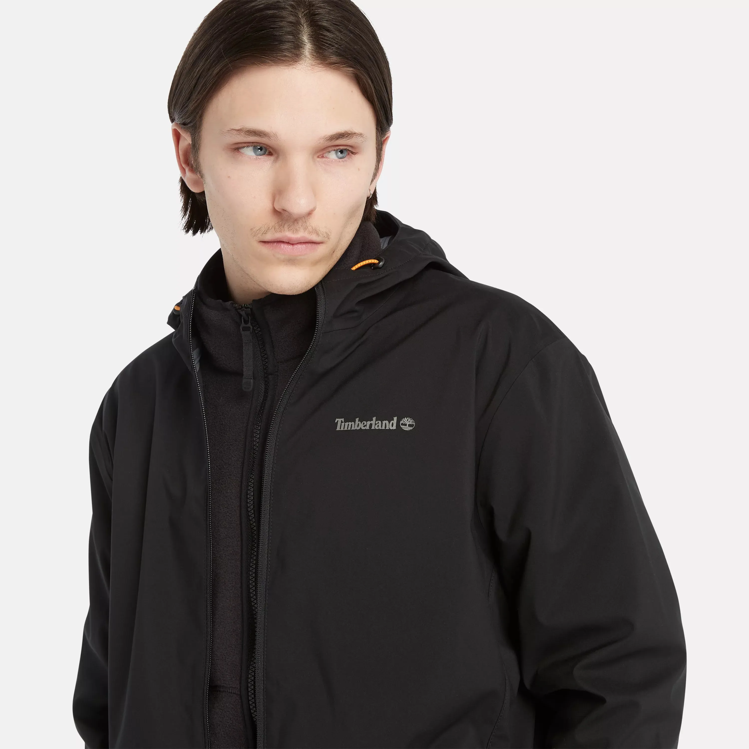 Men's Mt. Franklin Jacket