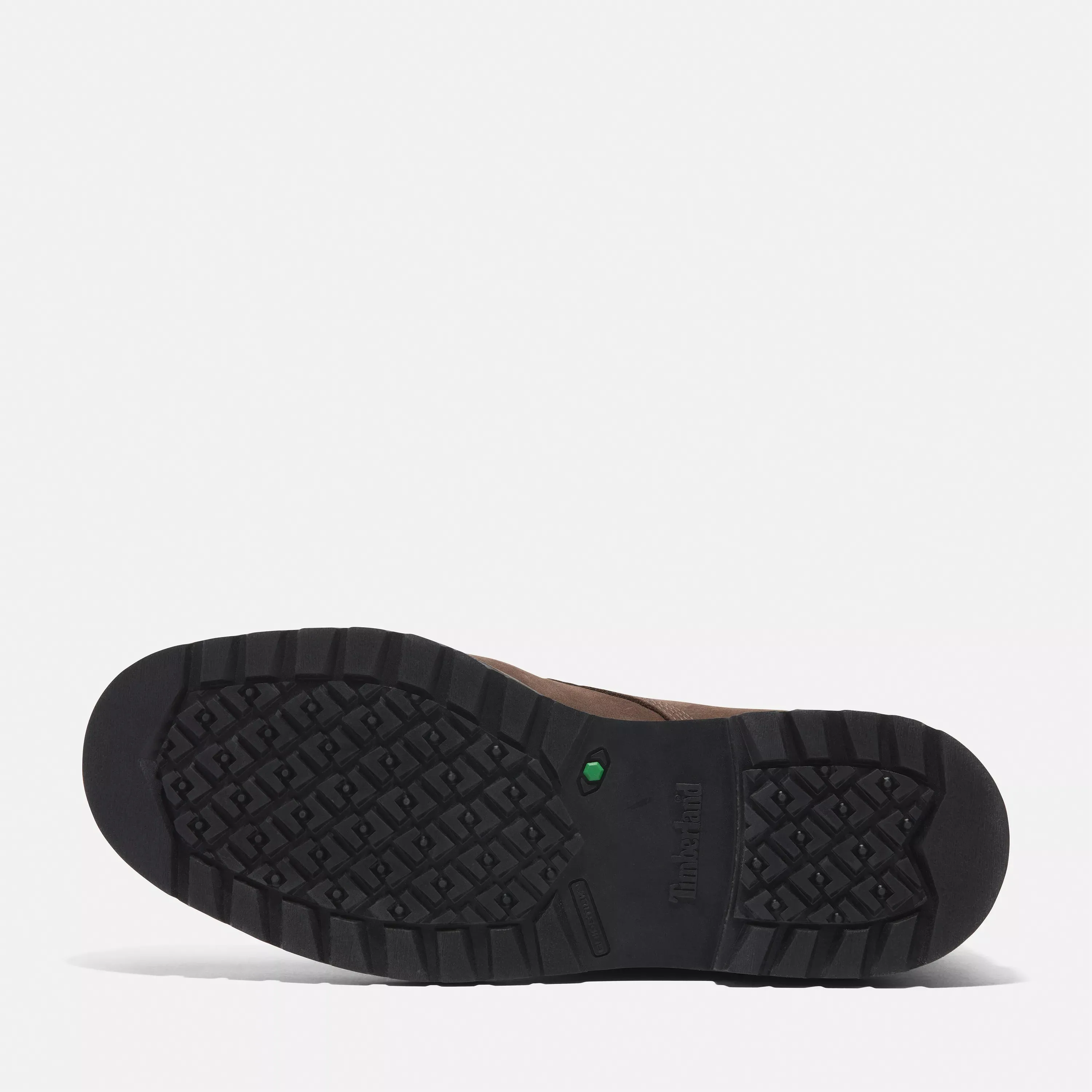 Men's Redwood Falls Lace-Up Waterproof Shoe