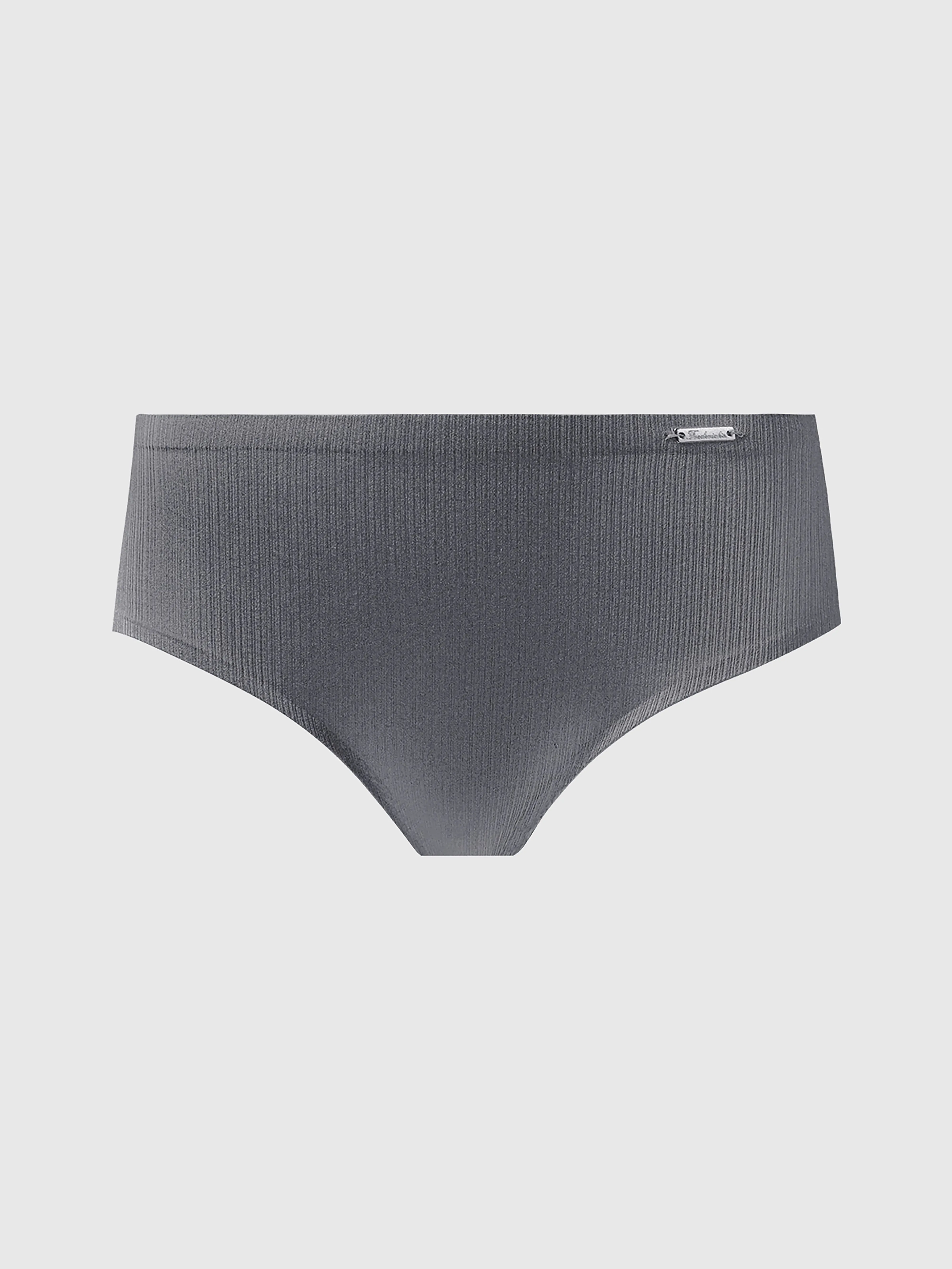 Mira Shimmer Micro Laser Bonded Hipster
