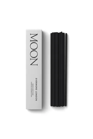 Moon Incense
