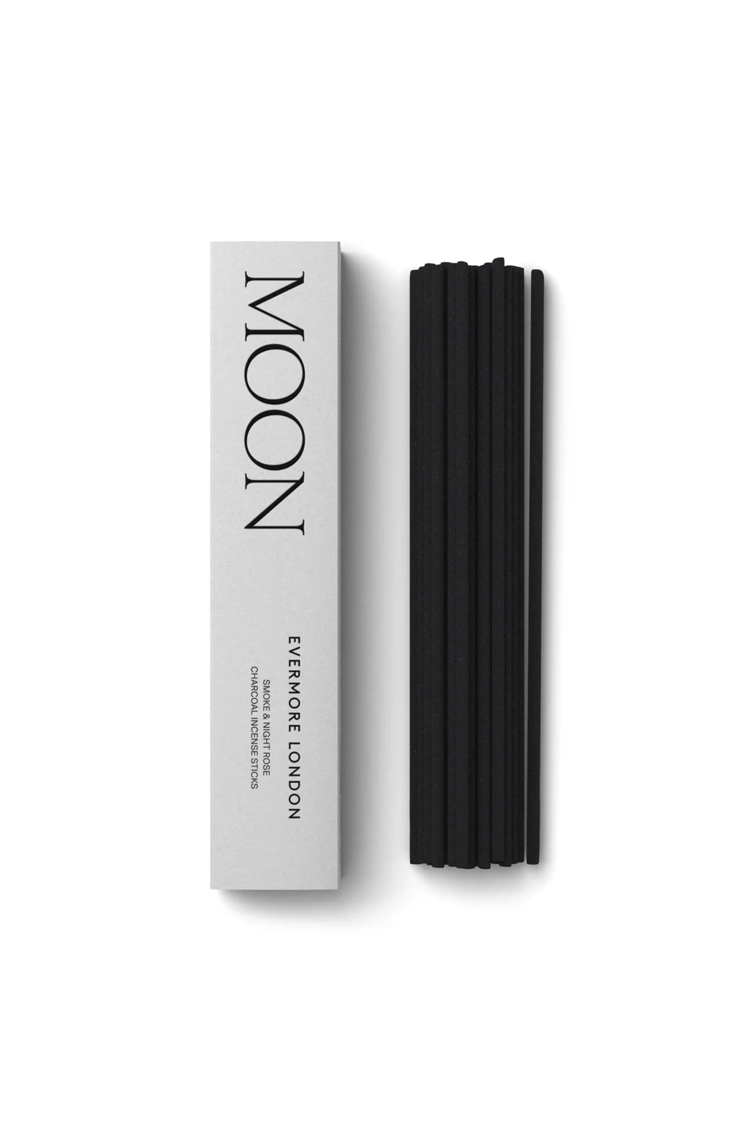 Moon Incense