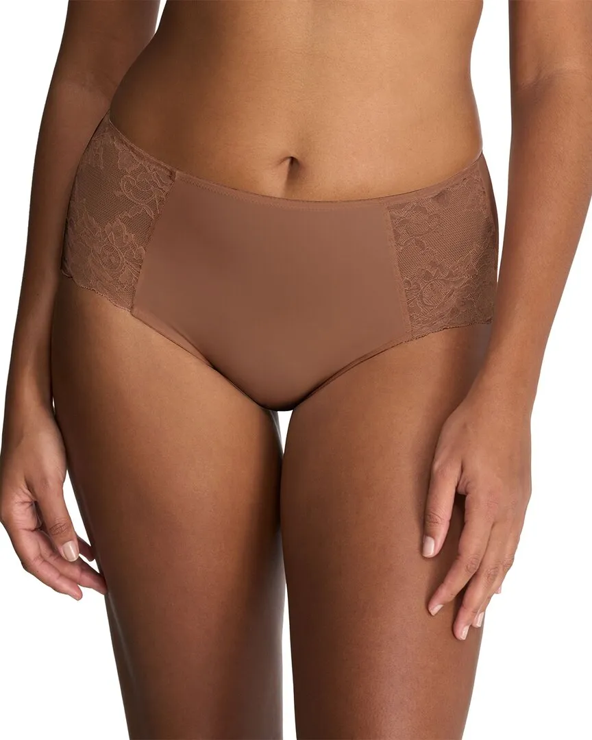 Natori Statement Full Brief