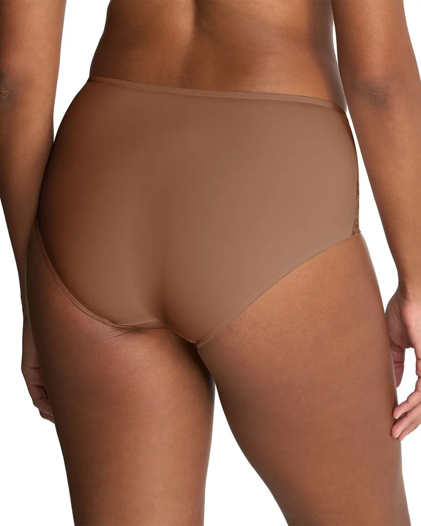 Natori Statement Full Brief